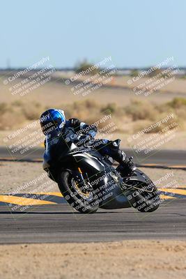 media/Feb-04-2024-SoCal Trackdays (Sun) [[91d6515b1d]]/10-Turn 16 (145pm)/